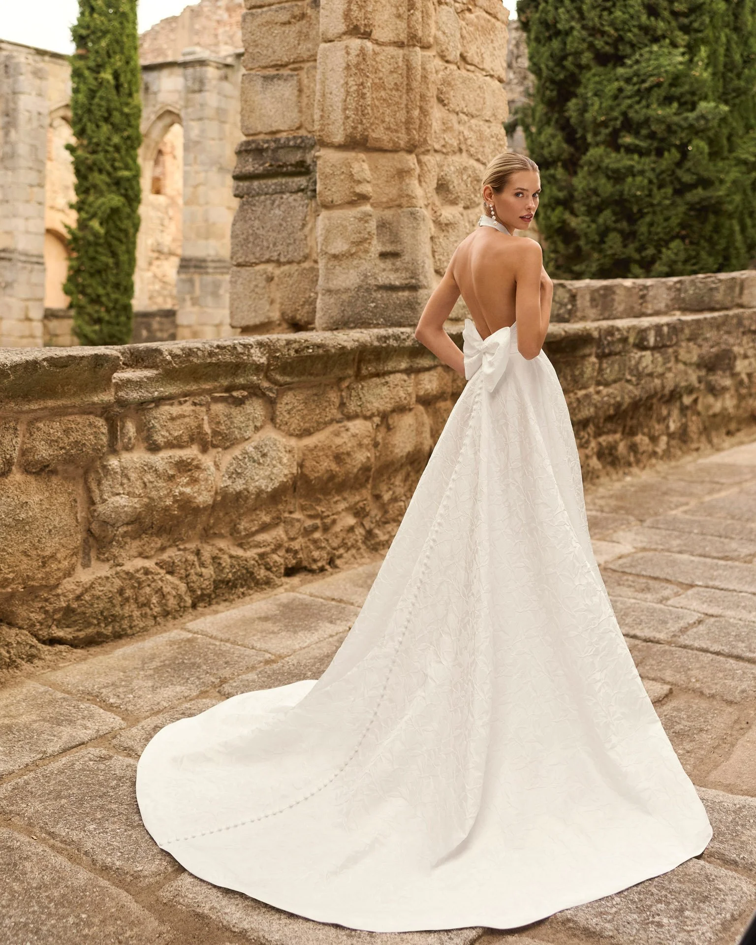 2N55_PRADO_ADRIANA_ALIER_5.jpg