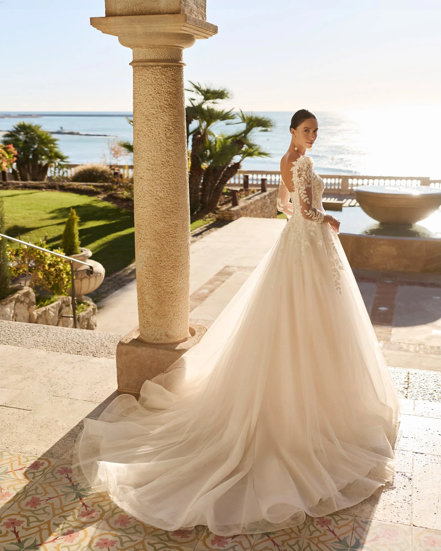 2S26_FILO_LUNA_NOVIAS_4.jpg