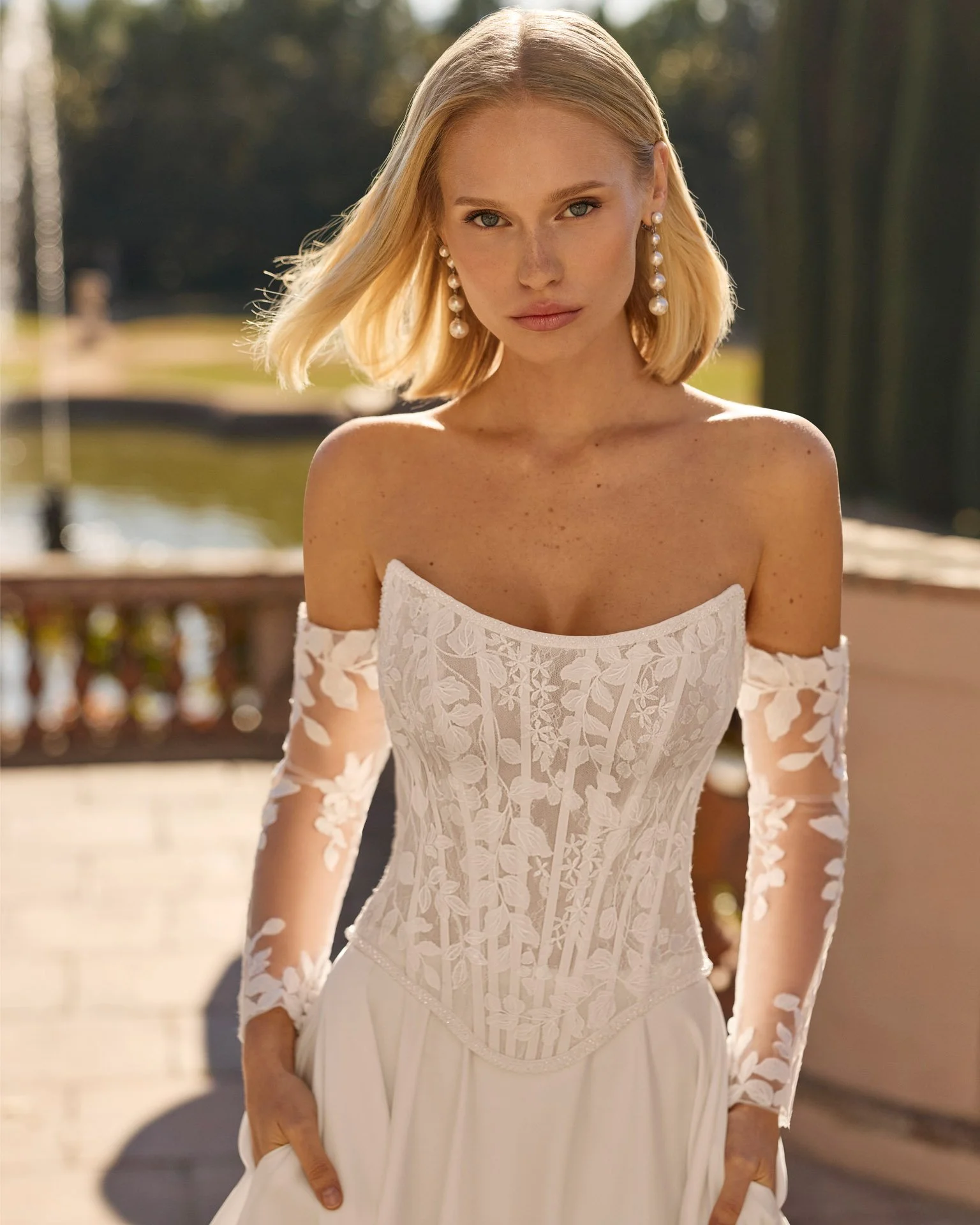 2S34_FLOR_LUNA_NOVIAS_3.jpg