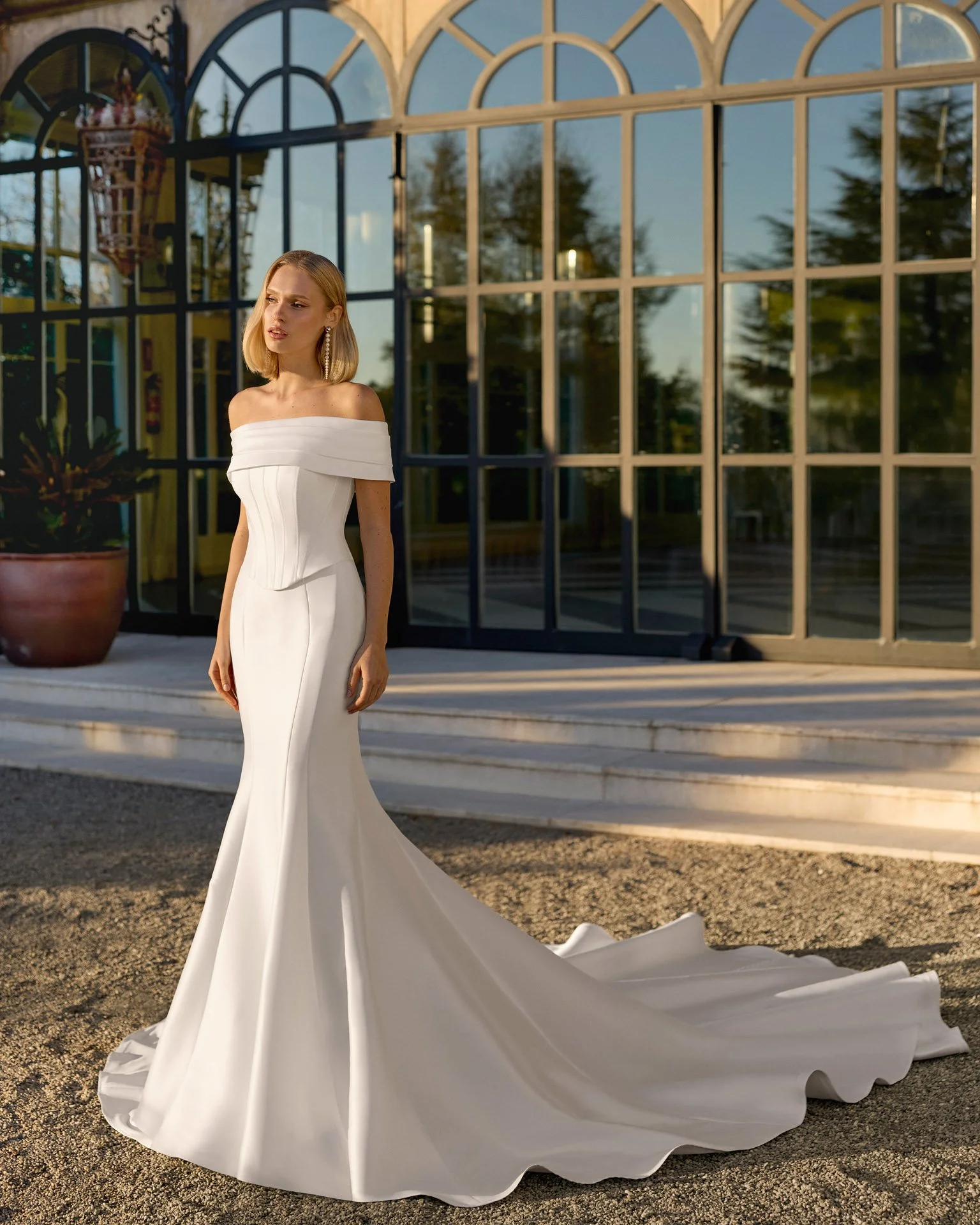 2S04_FAN_LUNA_NOVIAS_5.jpg