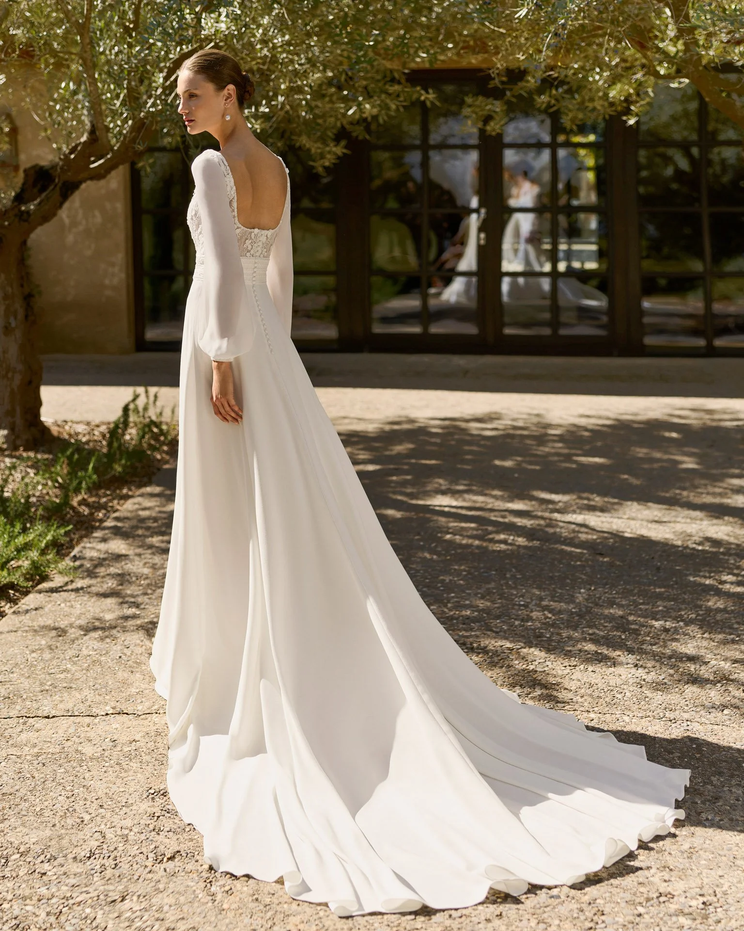 2B28_MARTINA_ALMA_NOVIA_4.jpg