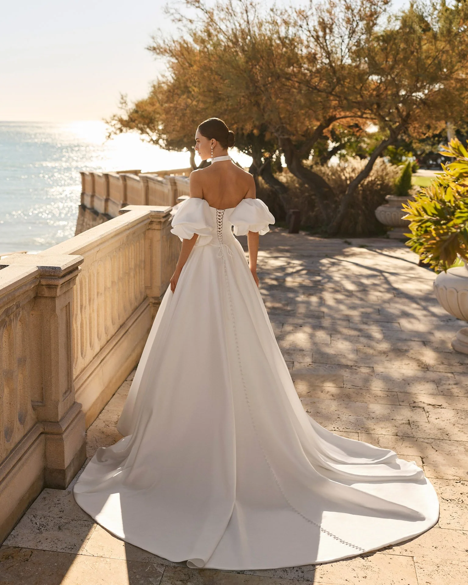 2S57_FROY_LUNA_NOVIAS_4.jpg