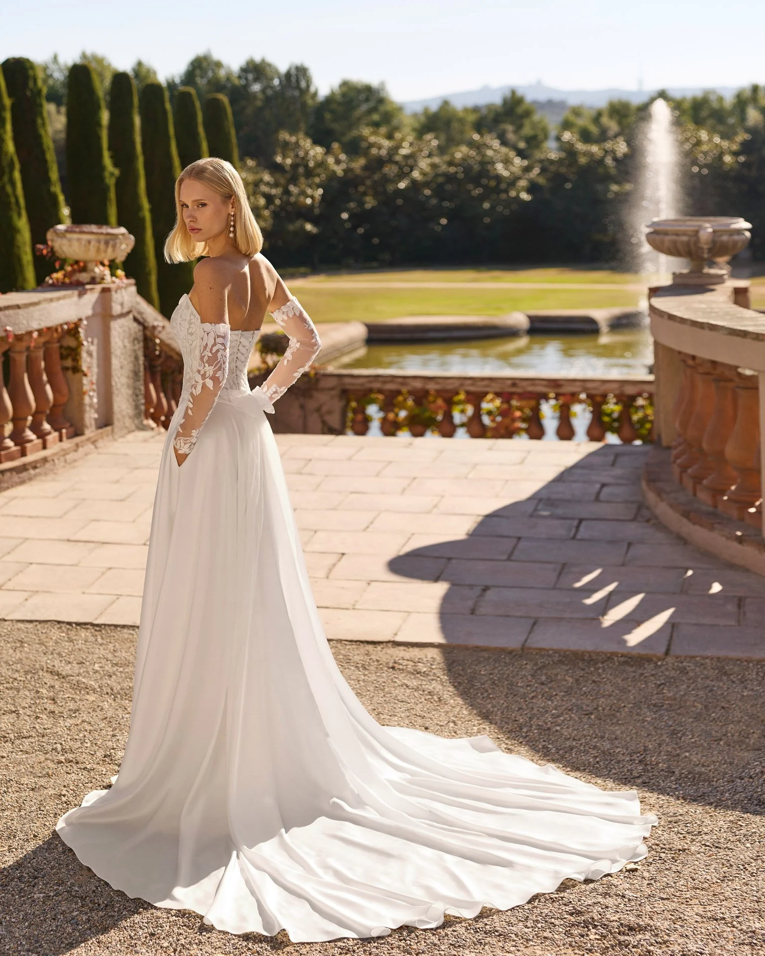 2S34_FLOR_LUNA_NOVIAS_4.jpg
