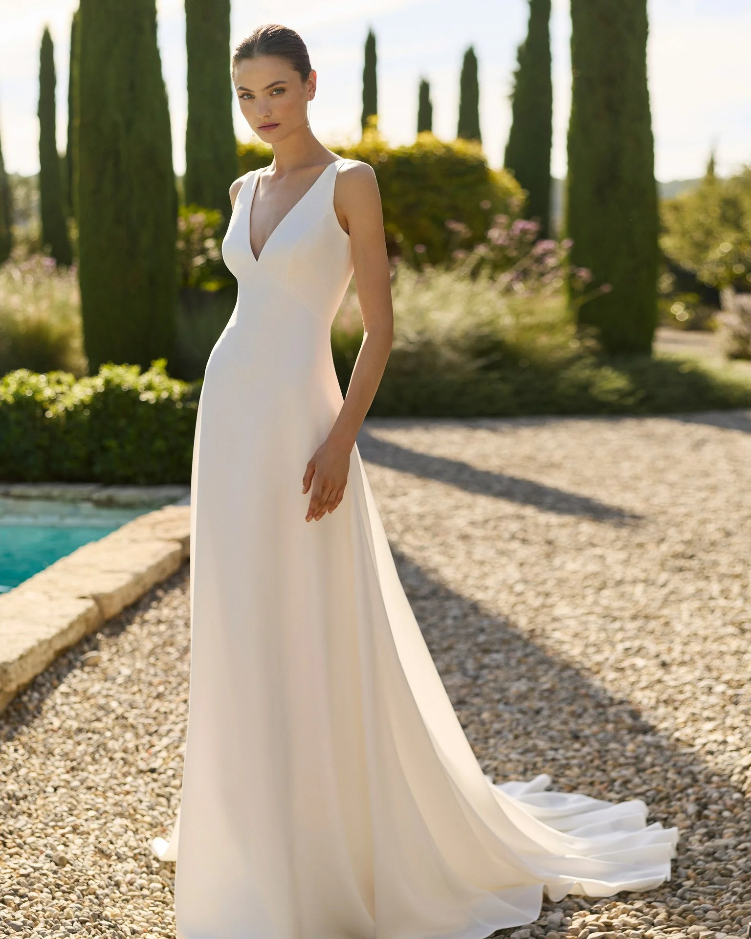 2B36_MELANI_ALMA_NOVIA_5.jpg