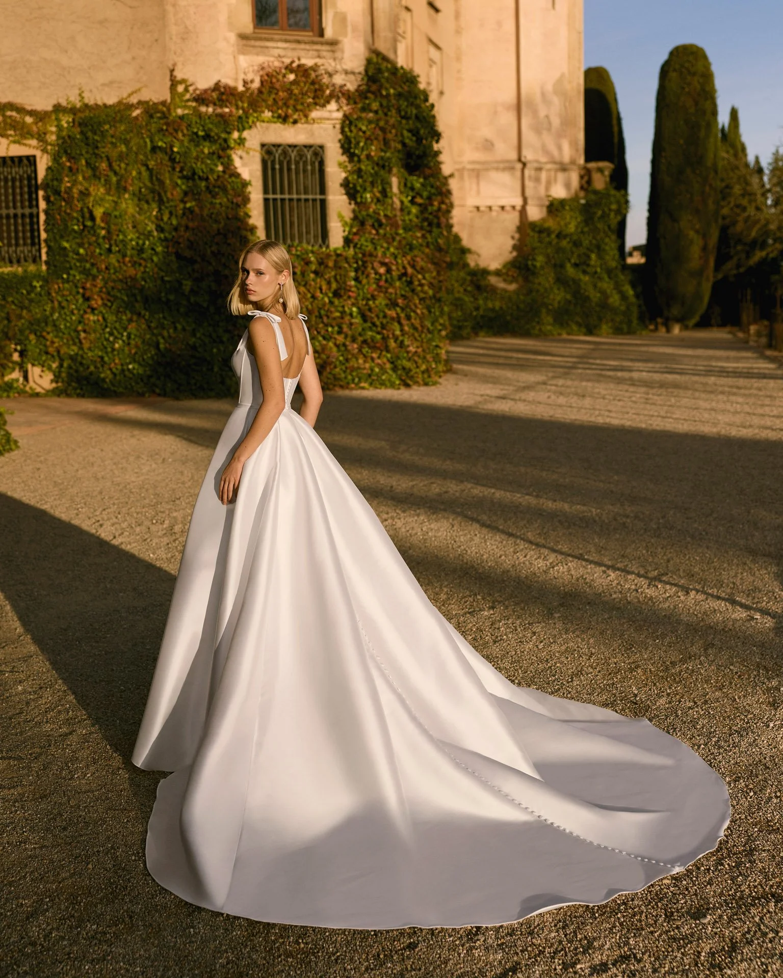 2S52_FRESNO_LUNA_NOVIAS_4.jpg