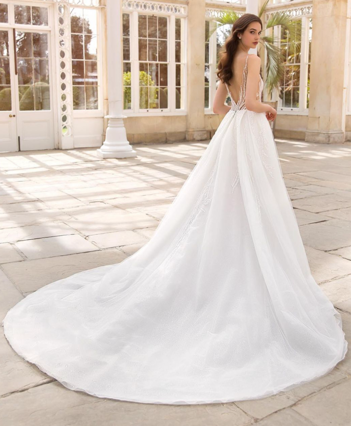 SCARLETT Enzoani back.png