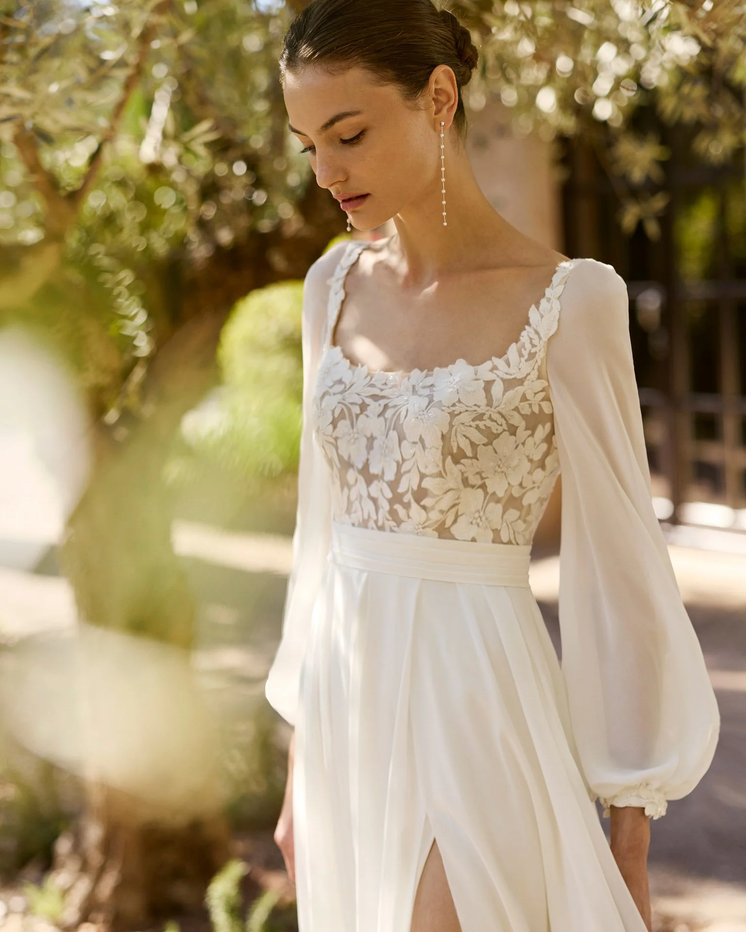 2B55_MOIRA_ALMA_NOVIA_3.jpg