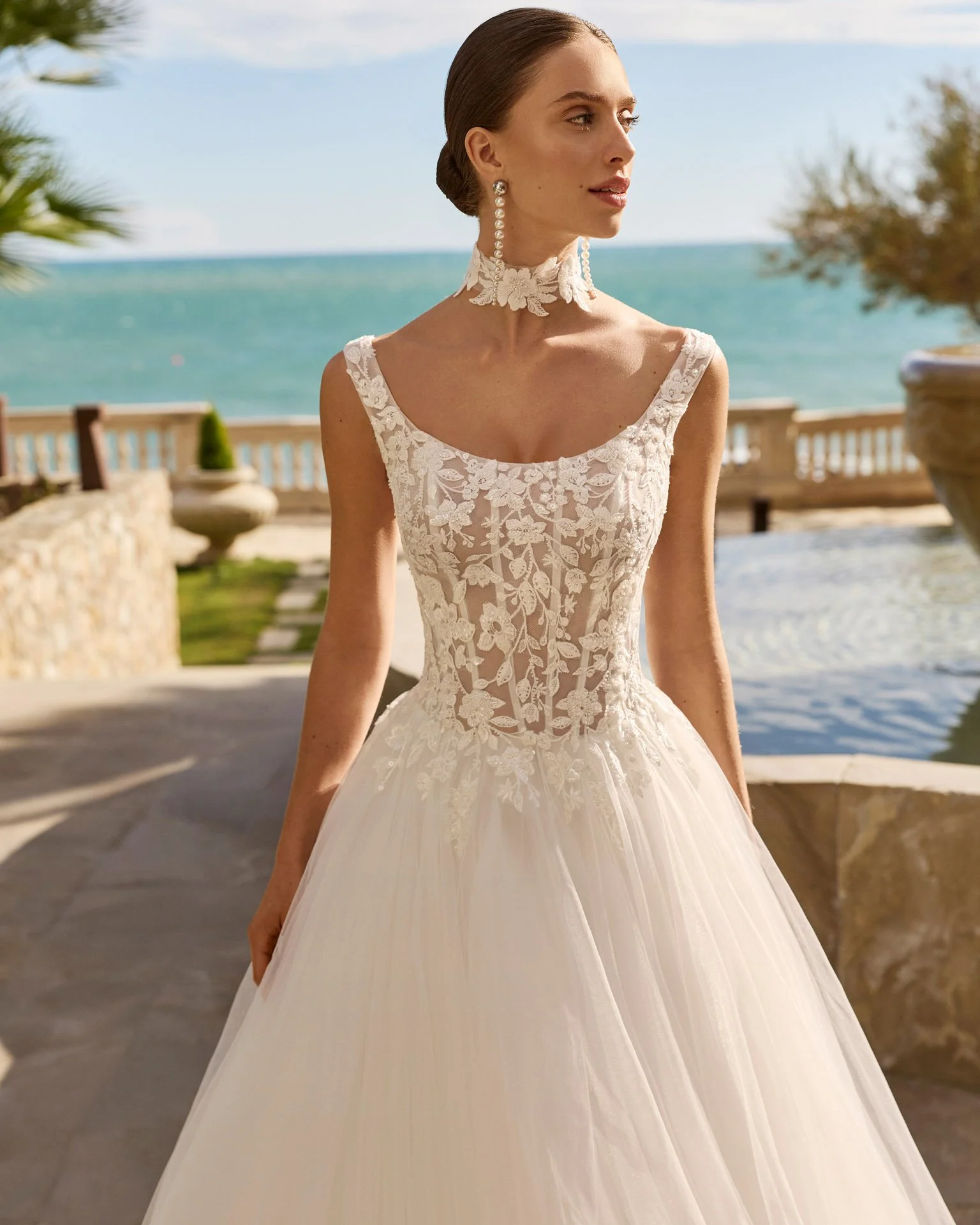 2S33_FLEUR_LUNA_NOVIAS_3.jpg