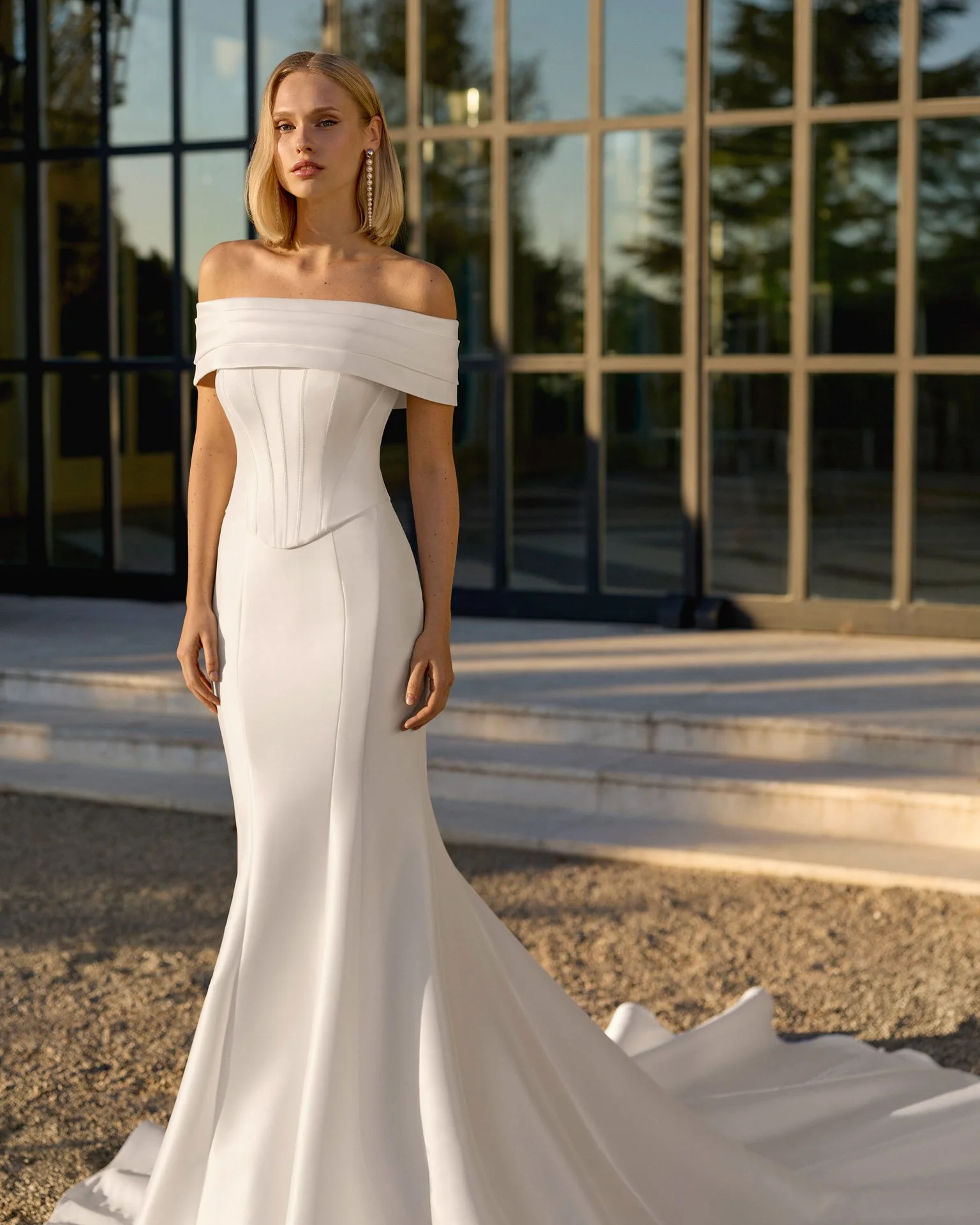 2S04_FAN_LUNA_NOVIAS_3.jpg