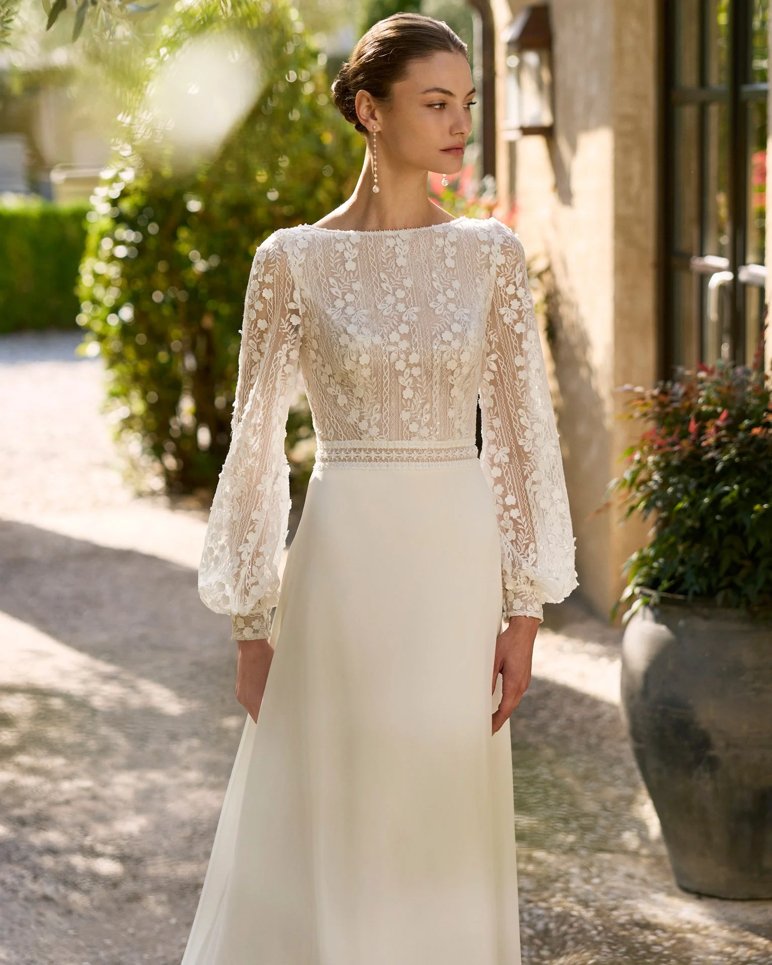 2B19_MARION_ALMA_NOVIA_1.jpg
