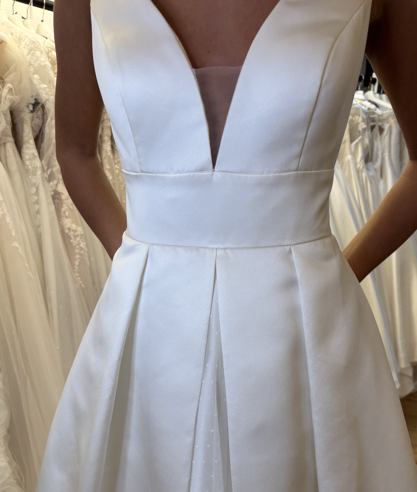 Screenshot 2025-11-03 at 14.55.36.png