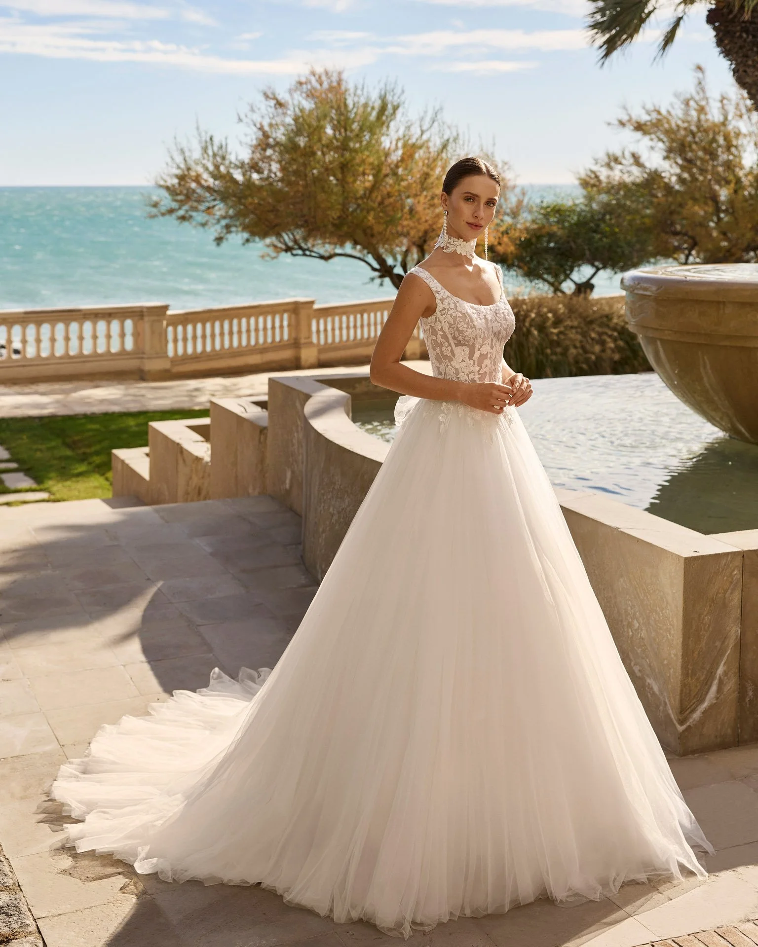 2S33_FLEUR_LUNA_NOVIAS_5.jpg