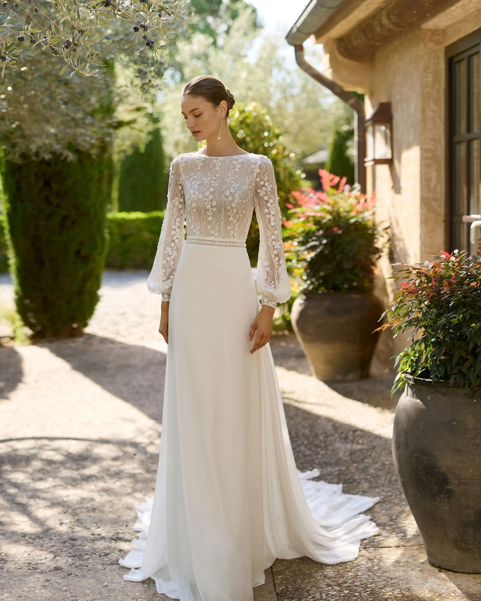 2B19_MARION_ALMA_NOVIA_5.jpg
