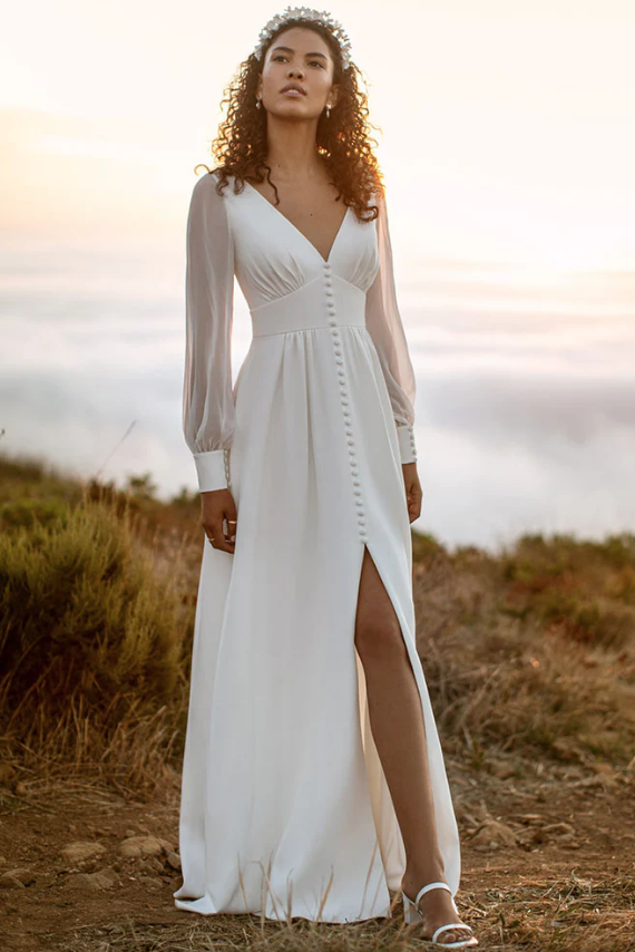 Screenshot 2025-11-19 at 15.42.48.png