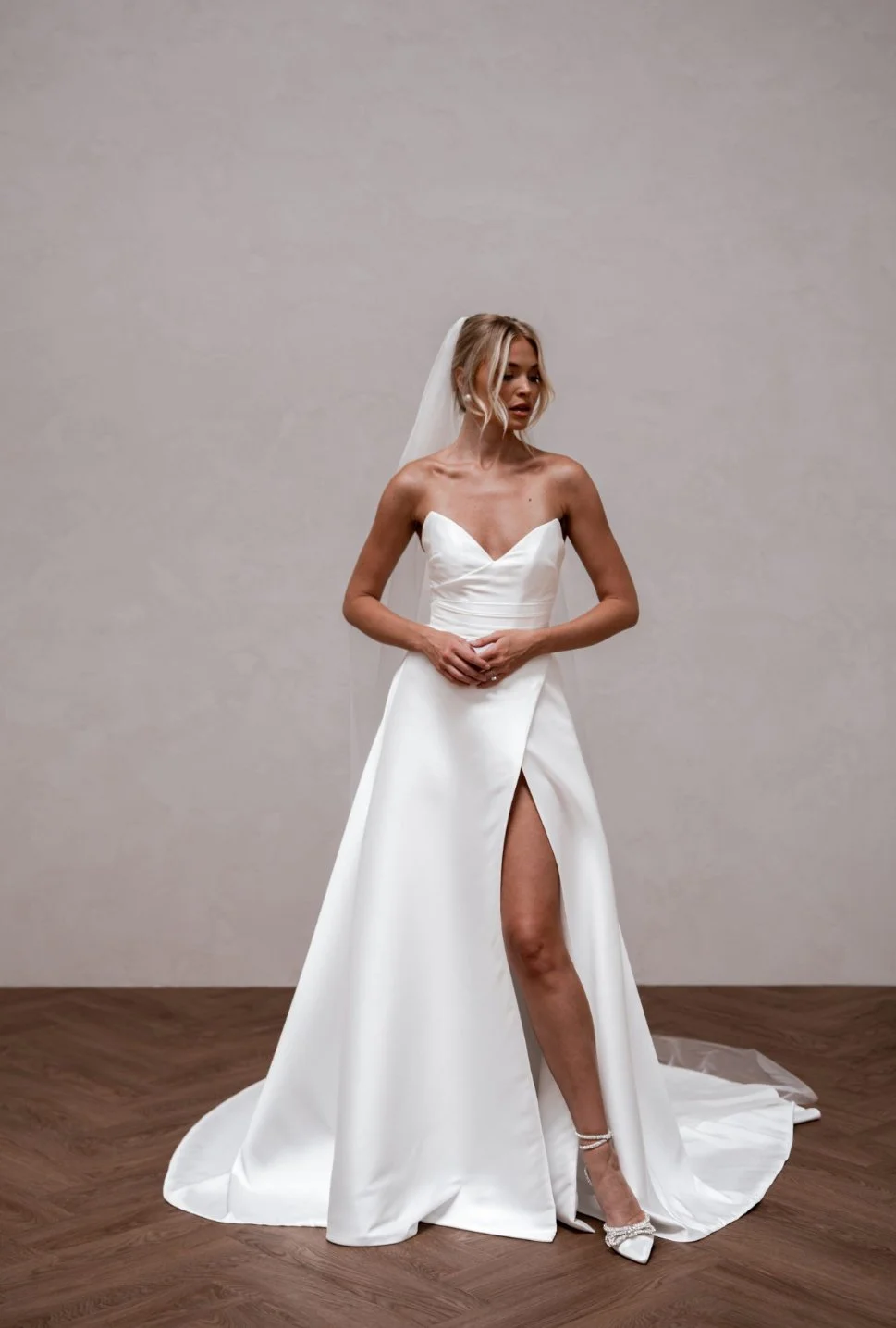 Made With Love - Rae