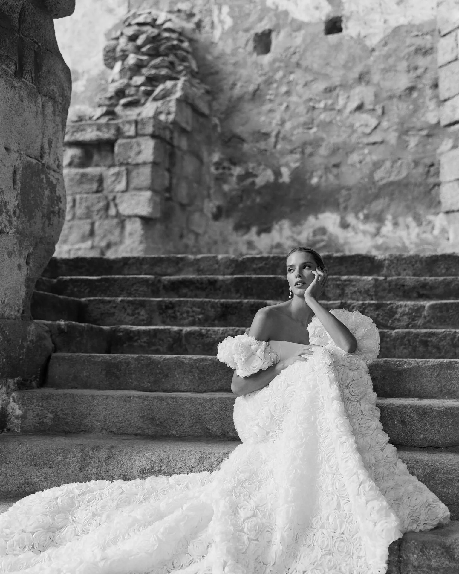 2N38_PISA_ADRIANA_ALIER_3.jpg