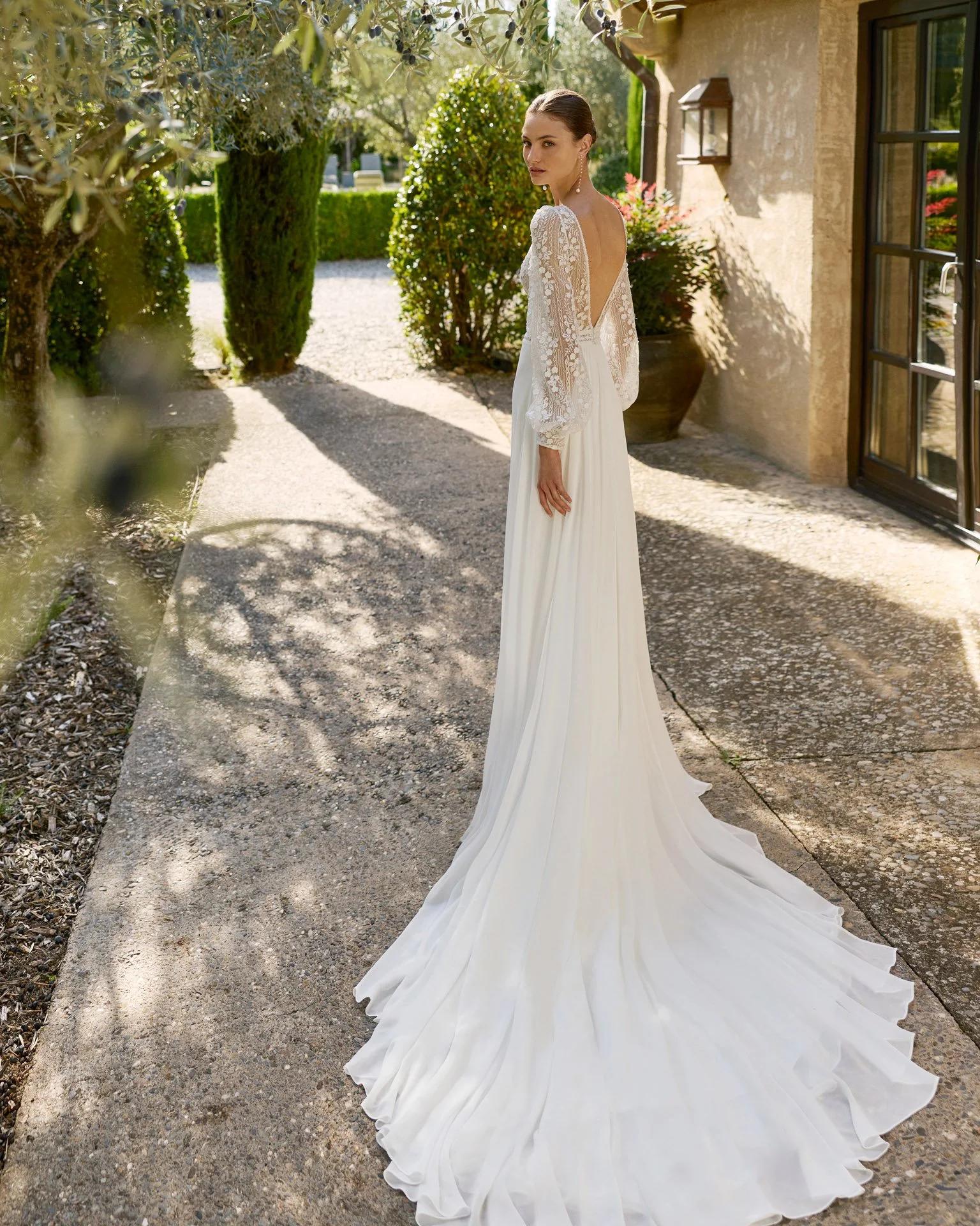 2B19_MARION_ALMA_NOVIA_2.jpg