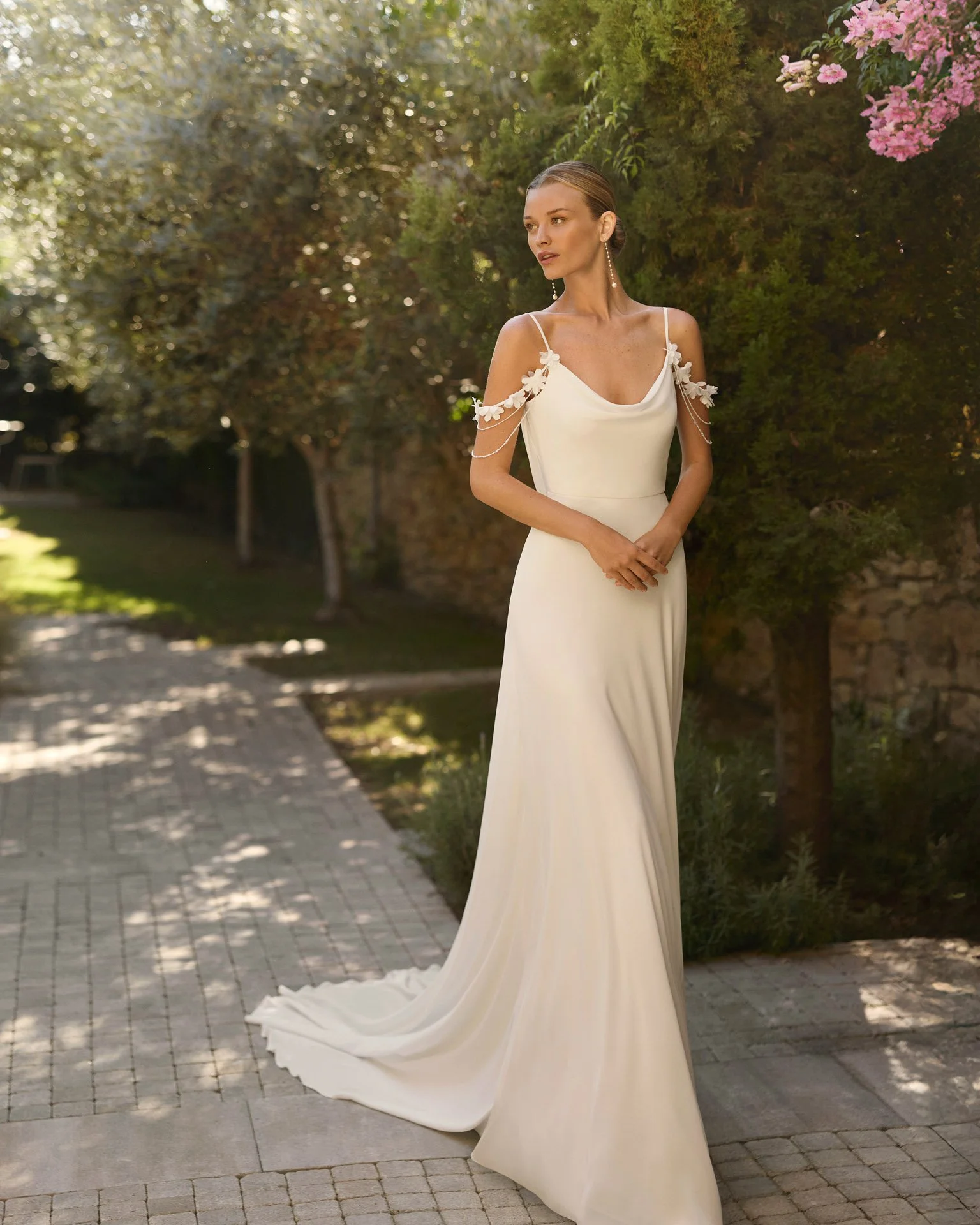 2B13_MARA_ALMA_NOVIA_4.jpg