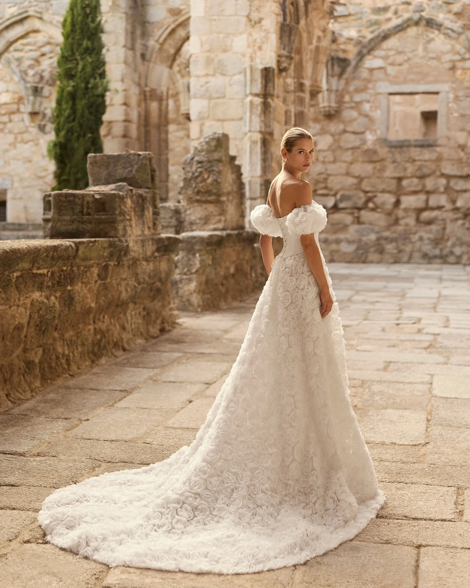 2N38_PISA_ADRIANA_ALIER_5.jpg