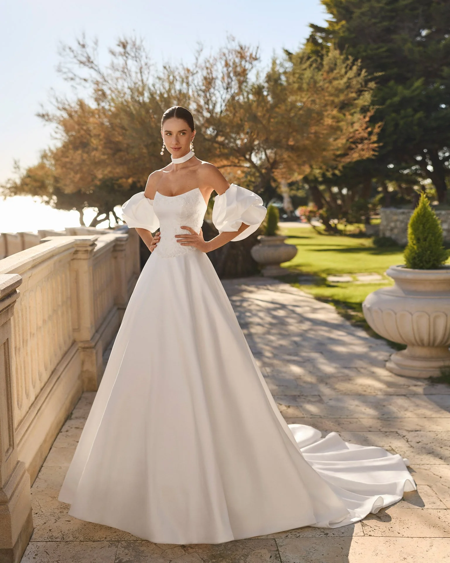 2S57_FROY_LUNA_NOVIAS_5.jpg