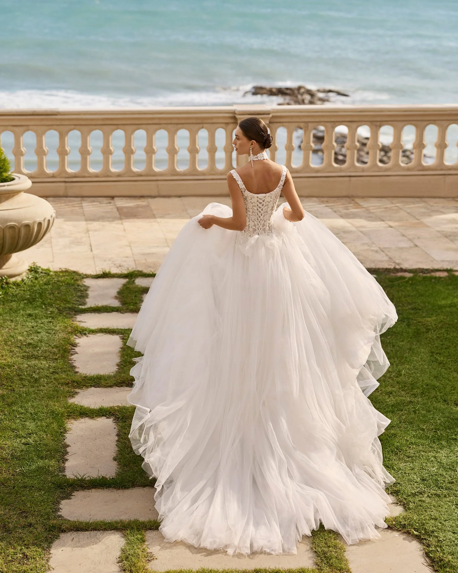 2S33_FLEUR_LUNA_NOVIAS_4.jpg