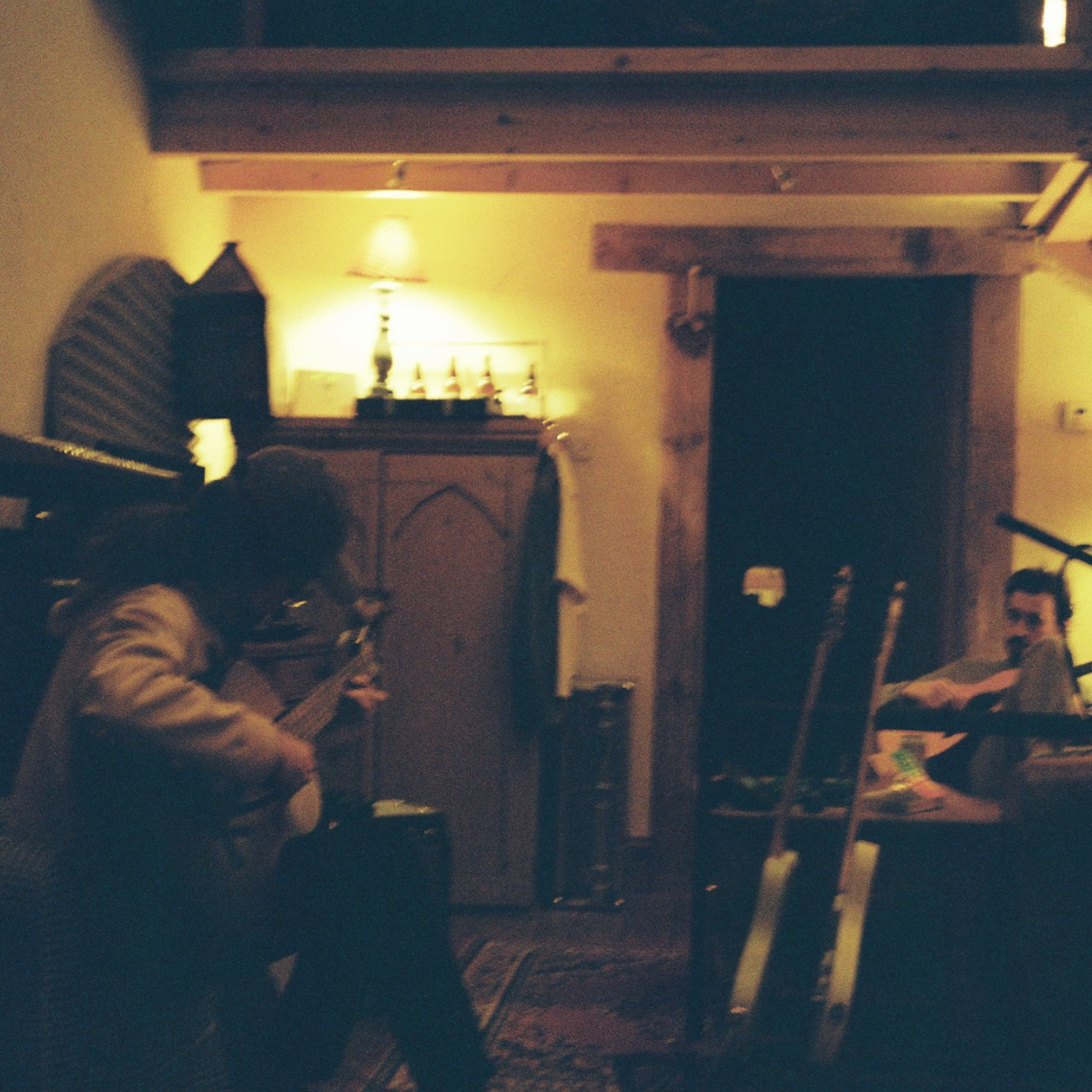 i'm not hopeless but i sure feel it single