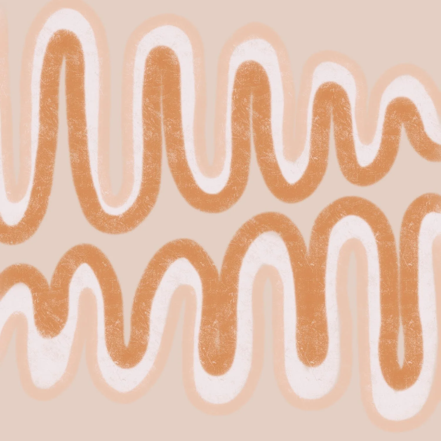 another day (live session) single