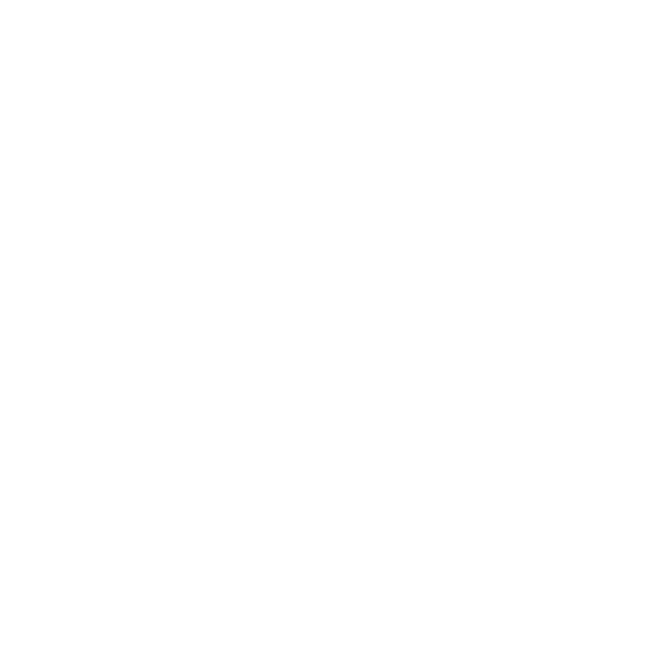 Katie Keddie