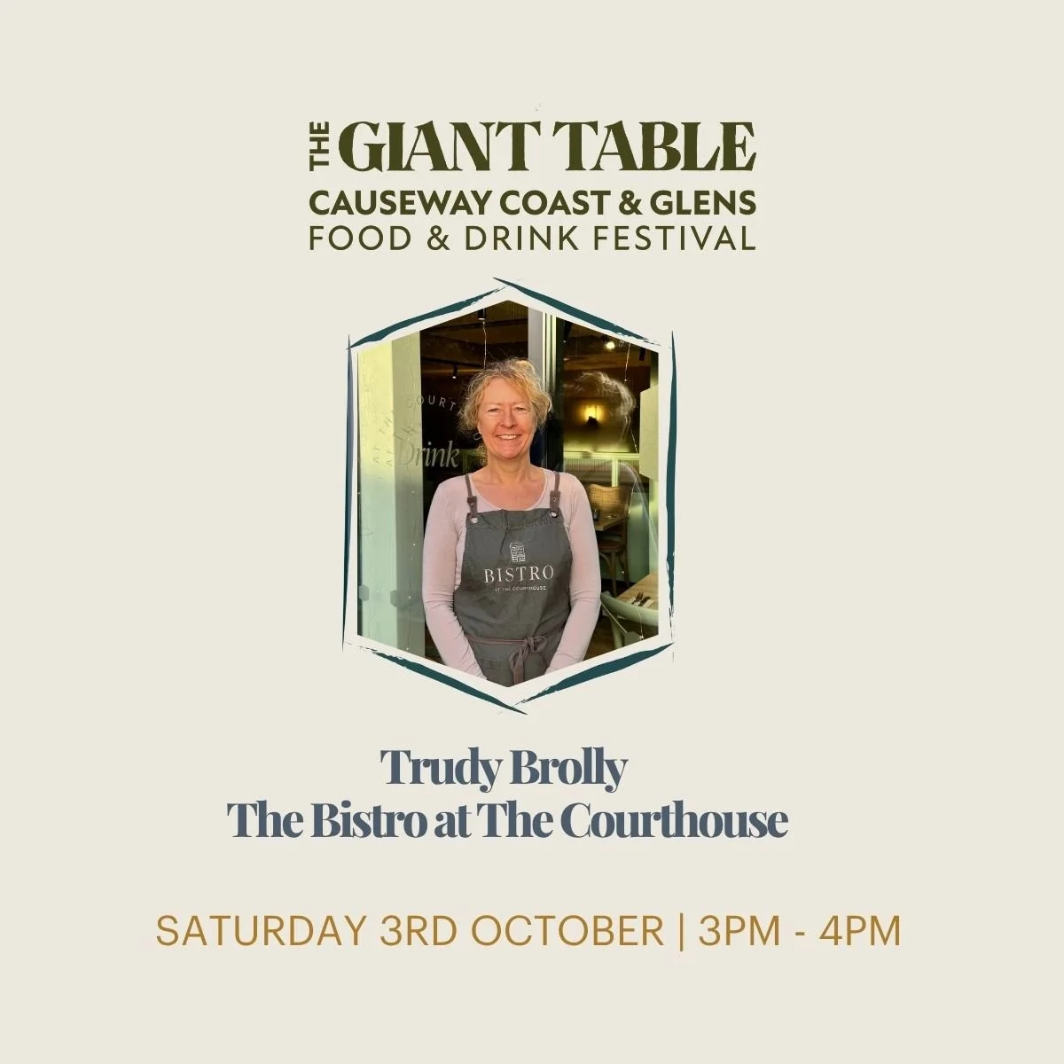 Giant Table - Bistro at The Courthouse.jpg