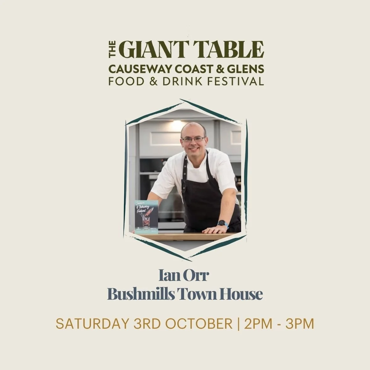 Giant Table - Bushmills Town House.jpg