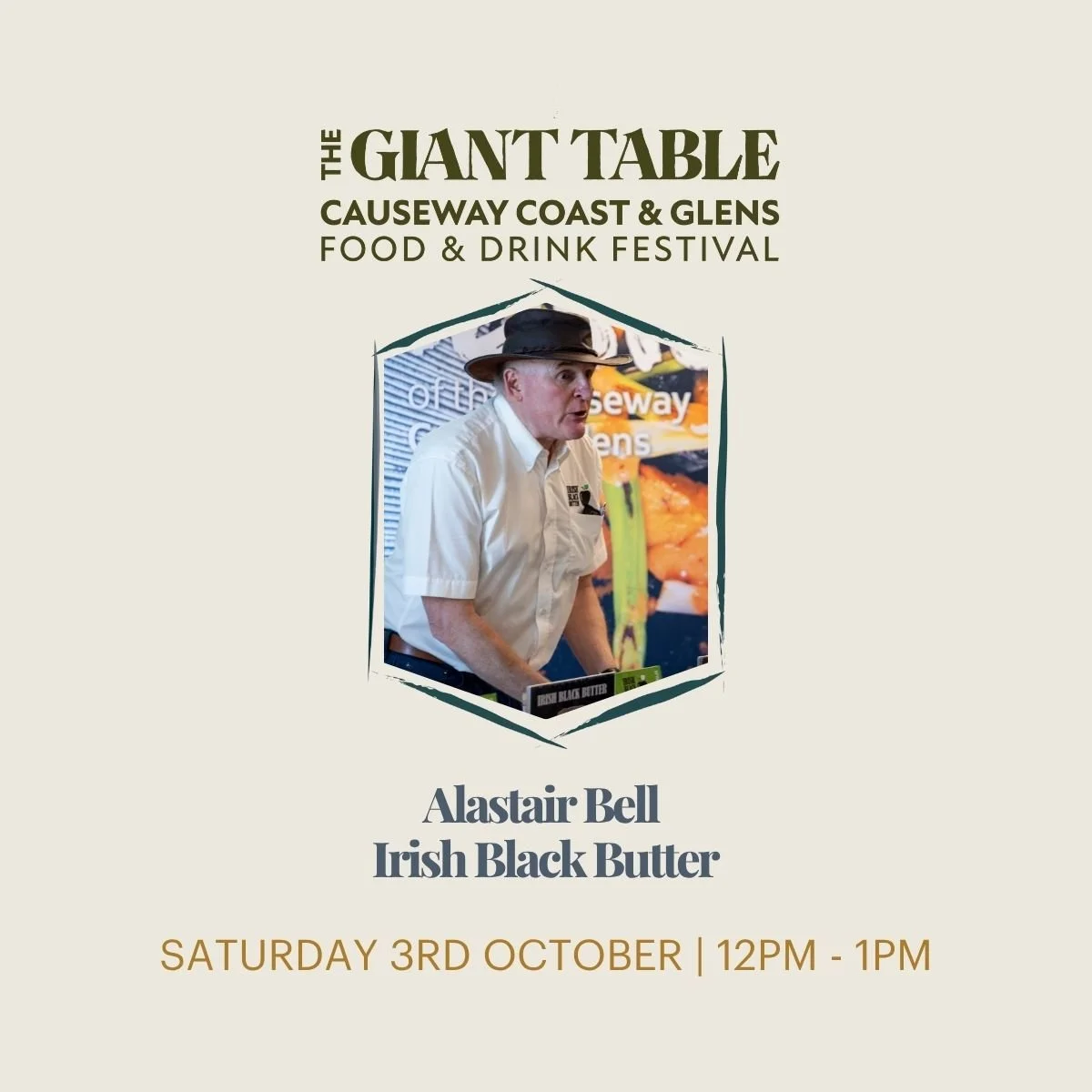 Giant Table - Irish Black Butter.jpg