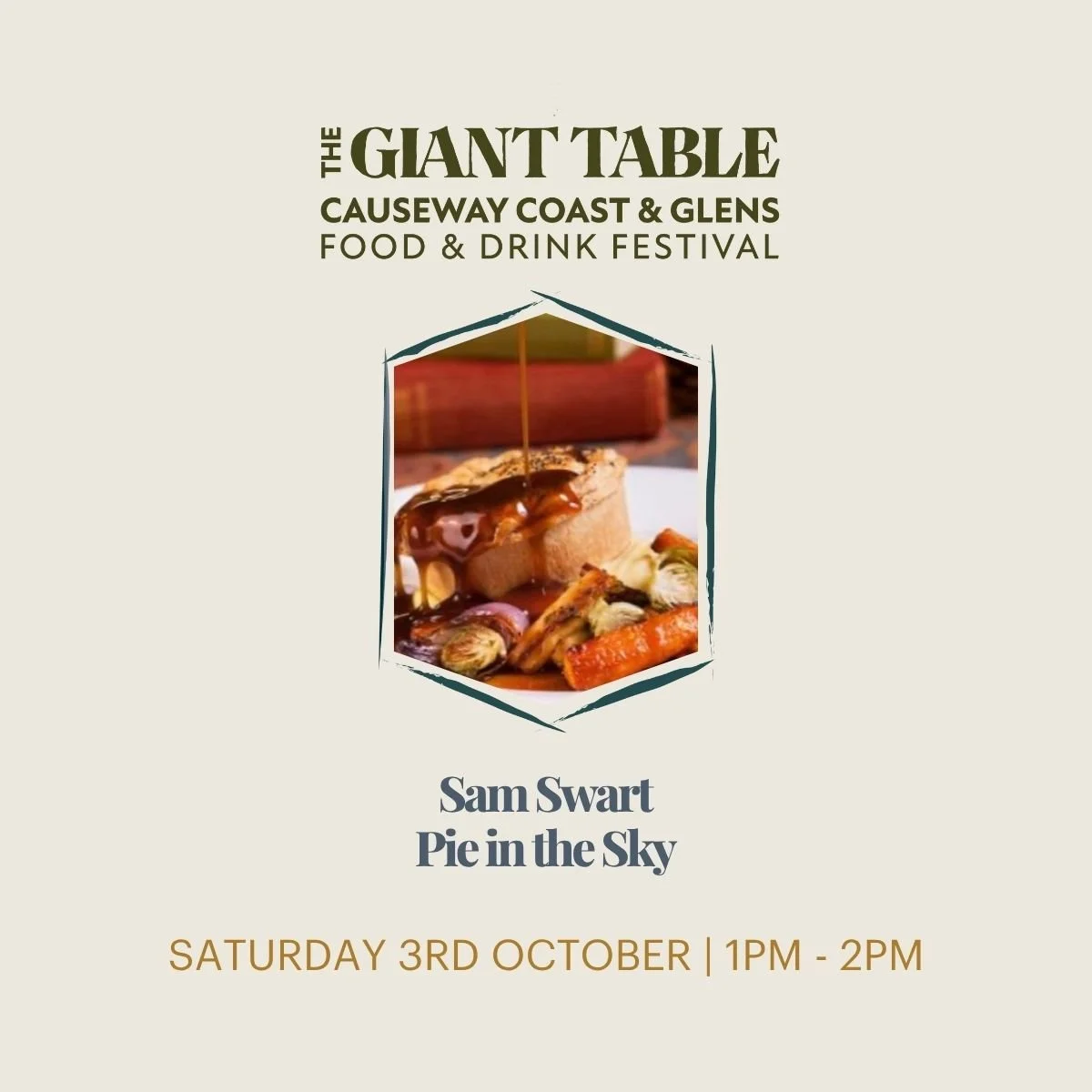 Giant Table Pie in the sky.jpg