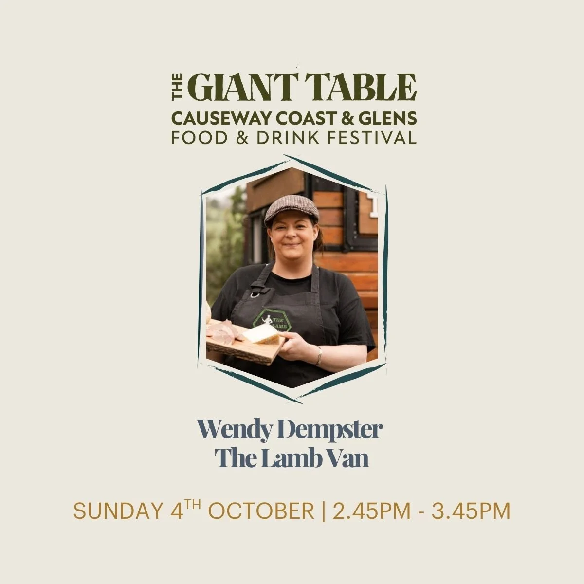 Giant Table - Lamb Van.jpg