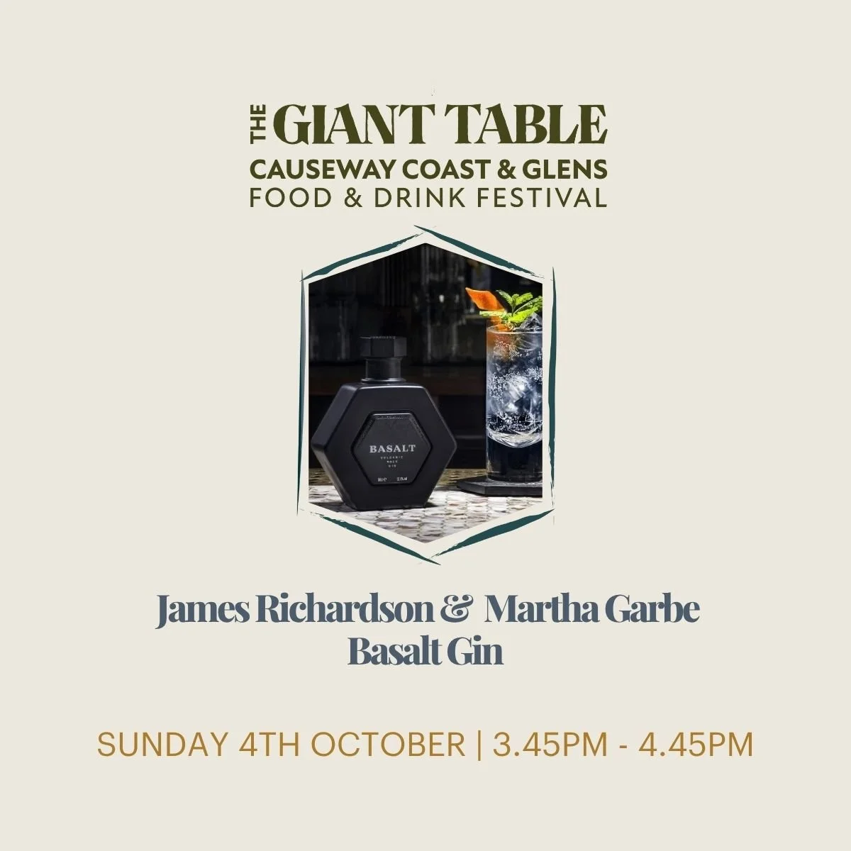 Giant Table - Basalt Gin.jpg