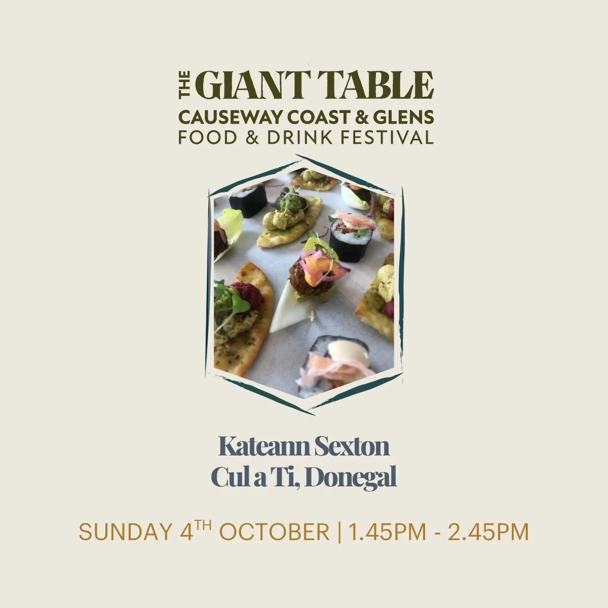 Giant Table Cul a Ti Donegal.jpg