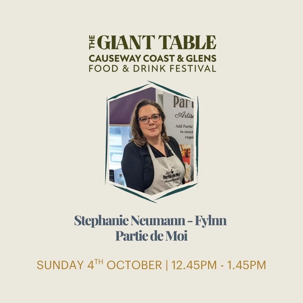 Giant Table Partie de Moi.jpg