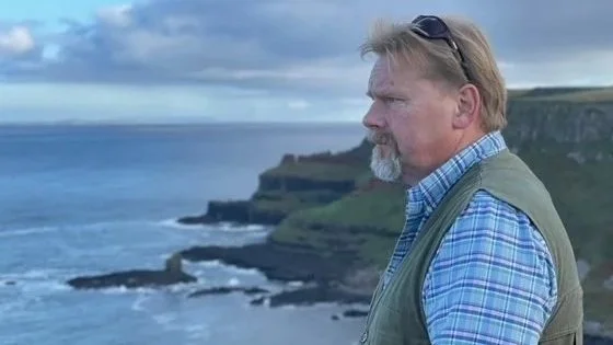 Colin-Urwin-Causeway Coast.jpg