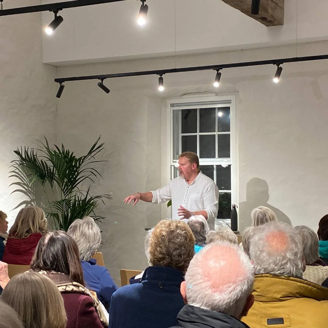 Colin-Urwin-Adults-Workshop.jpg