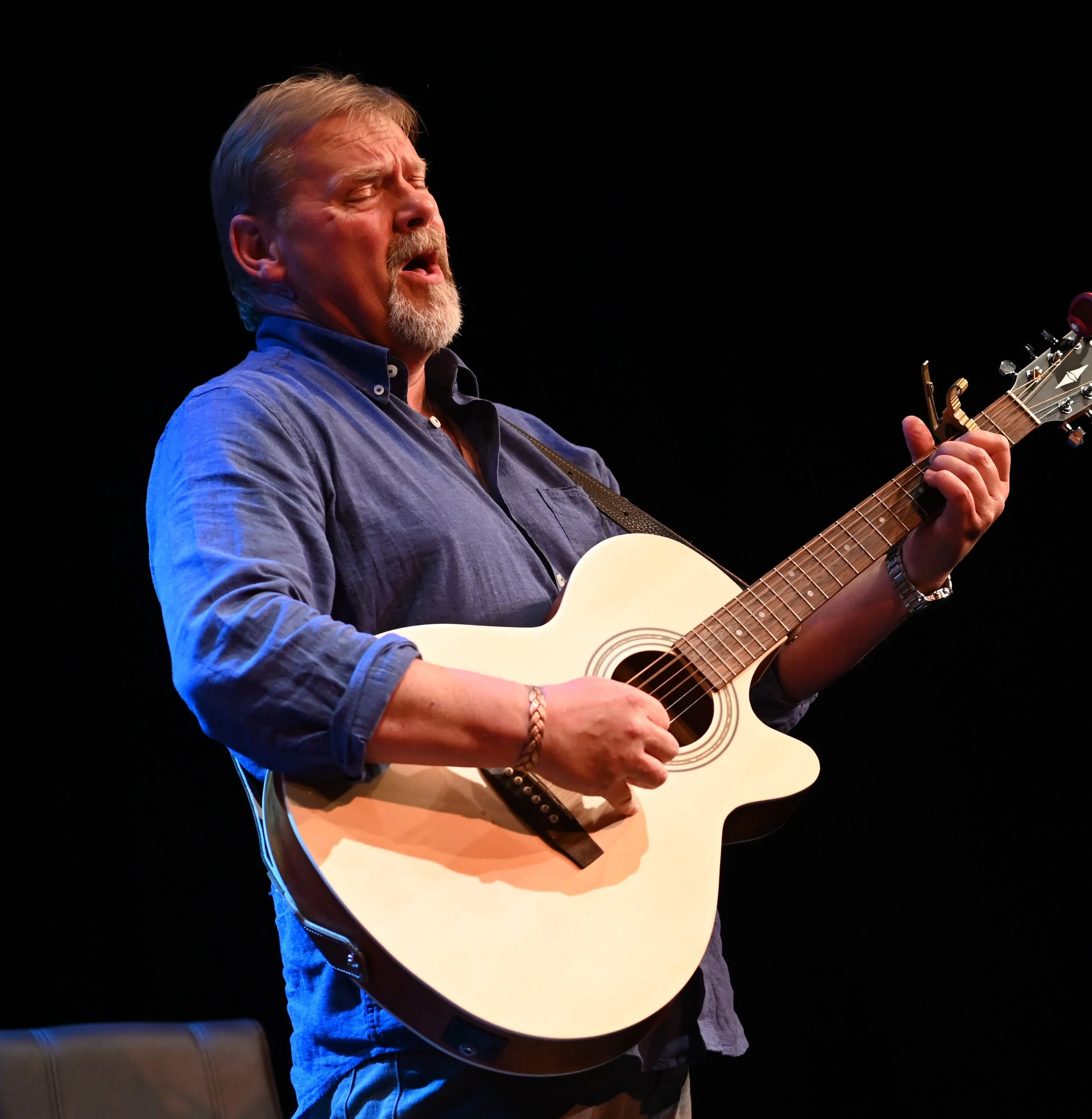 Colin Urwin-sing DSC_6331.JPG