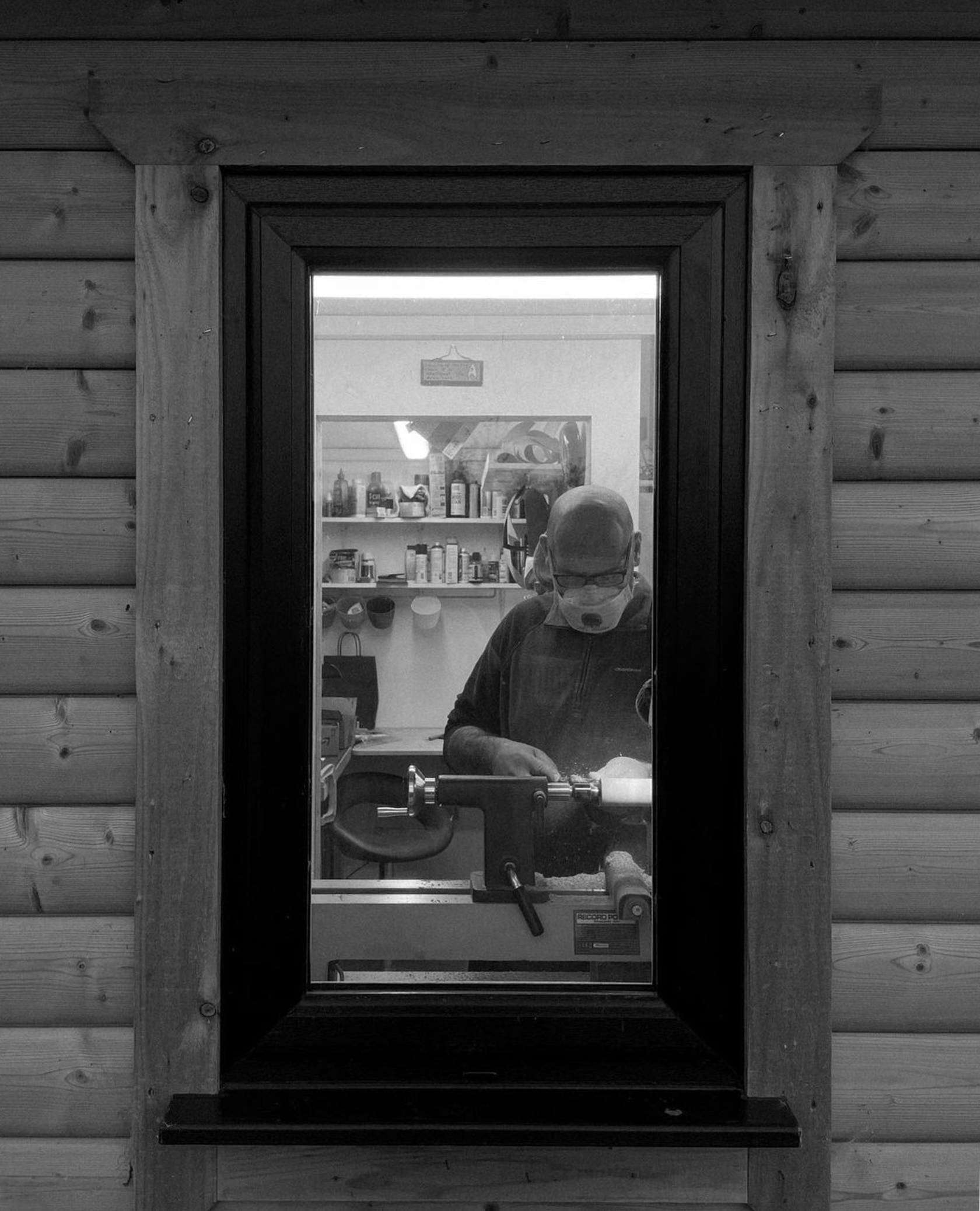 Screenshot 2024-11-25 at 11.14.29.png