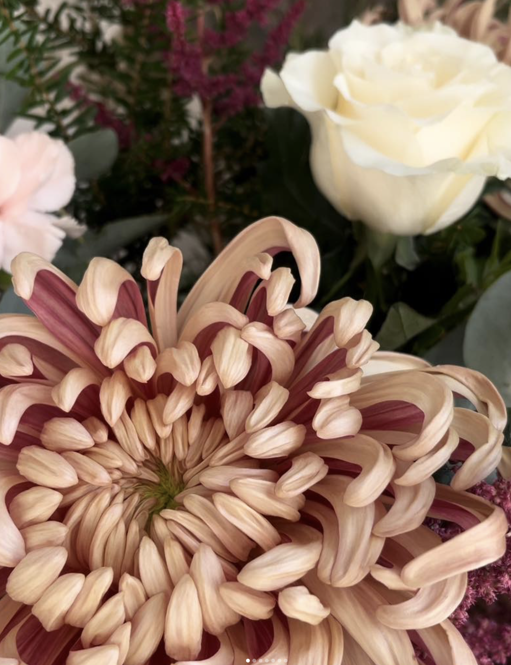 Screenshot 2024-11-26 at 16.43.02.png