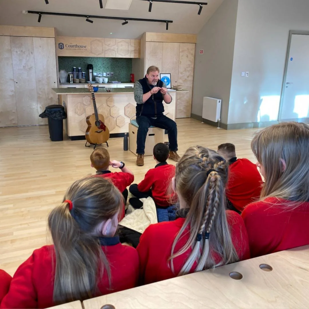 Colin-Urwin-Schools-Workshop.jpg