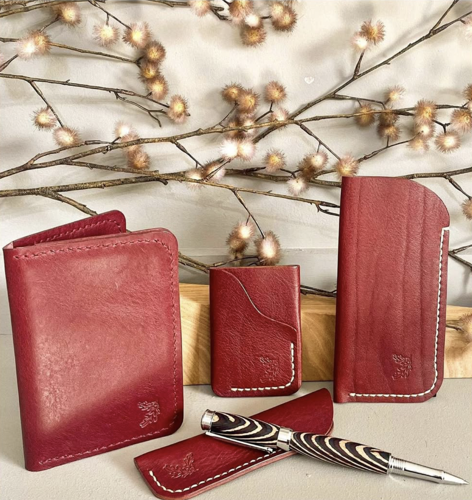 Screenshot 2024-11-25 at 11.14.10.png