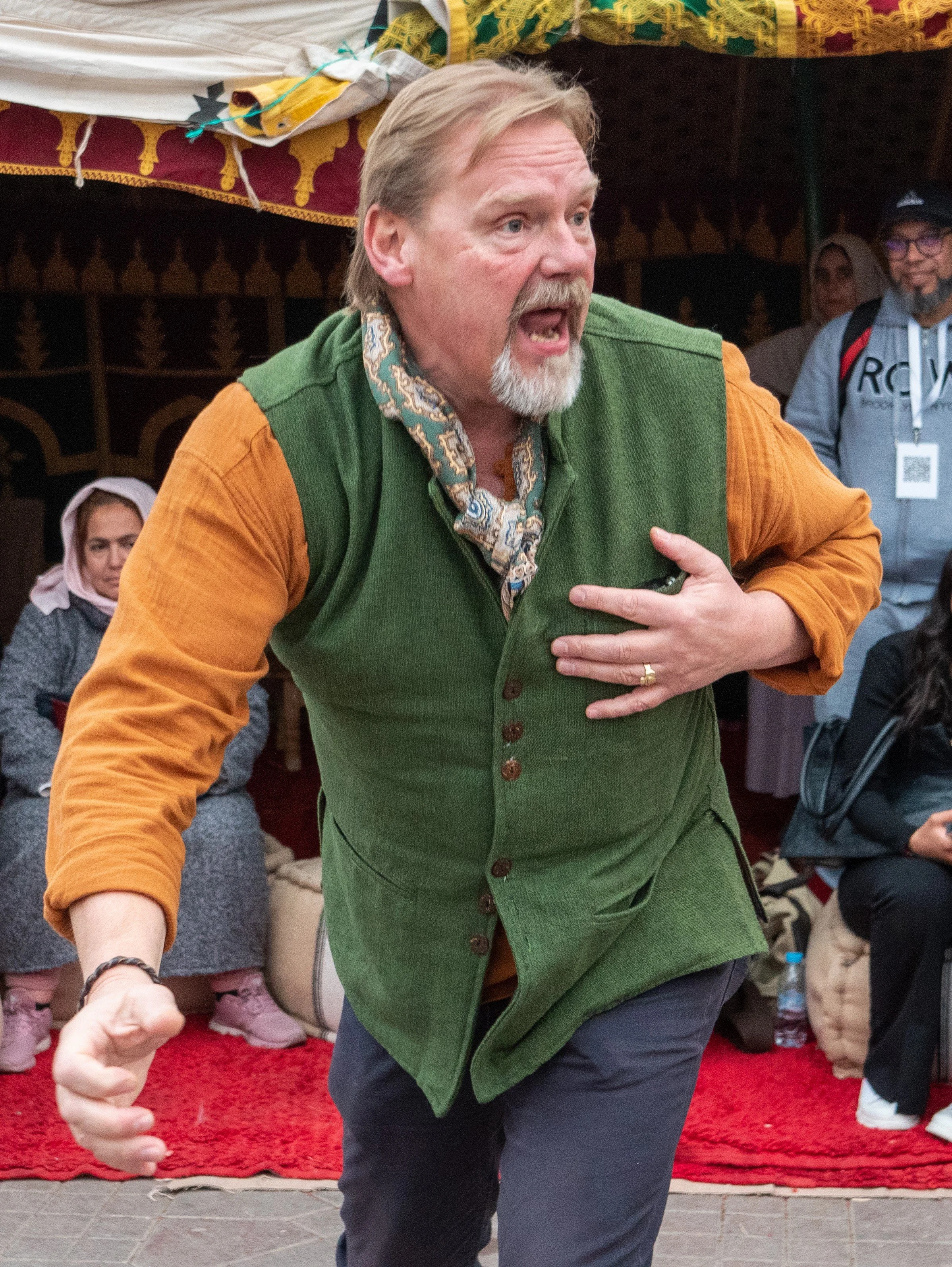 Colin Urwin SOI profile.jpg