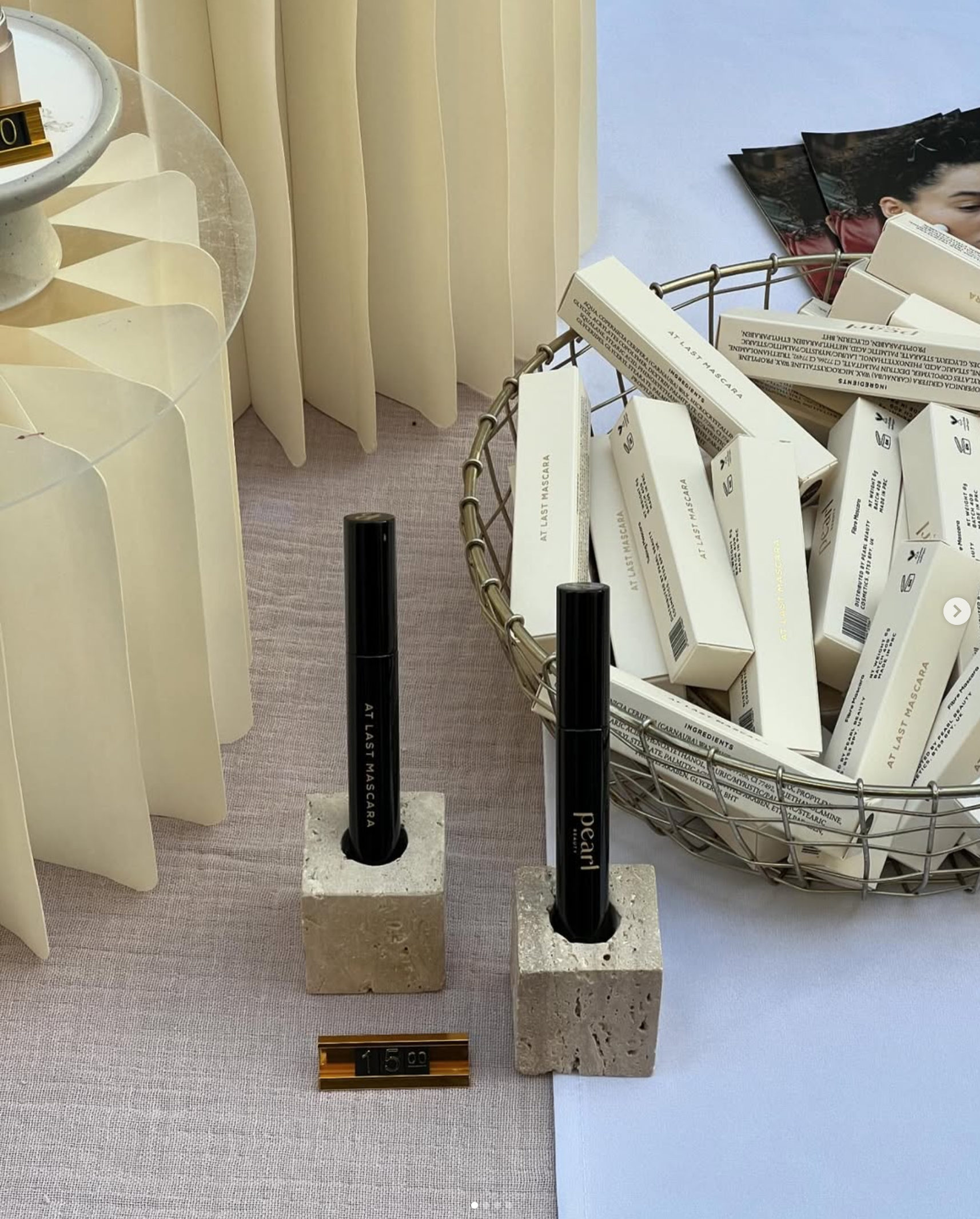 Screenshot 2024-11-26 at 16.04.16.png