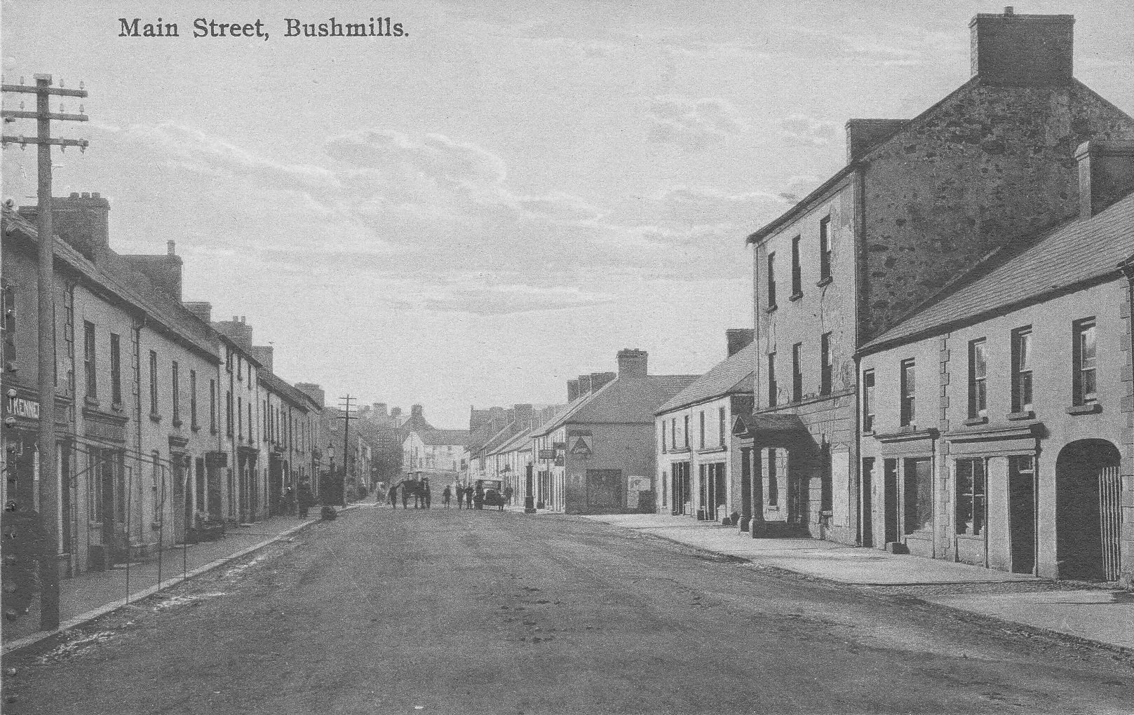 Main street  1900.jpg