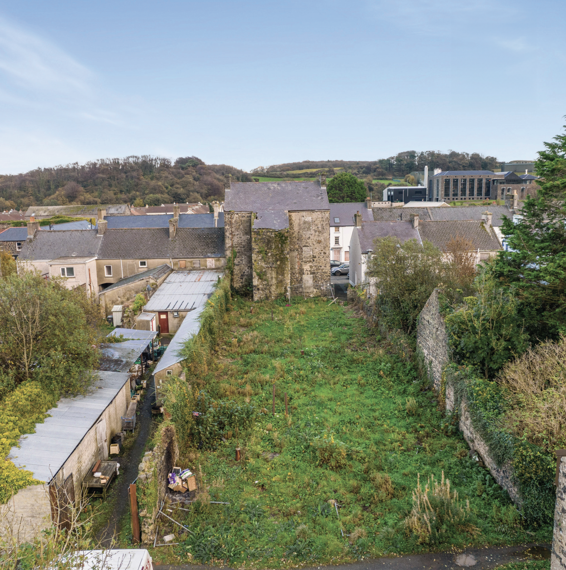 Screenshot 2024-09-06 at 12.25.05.png