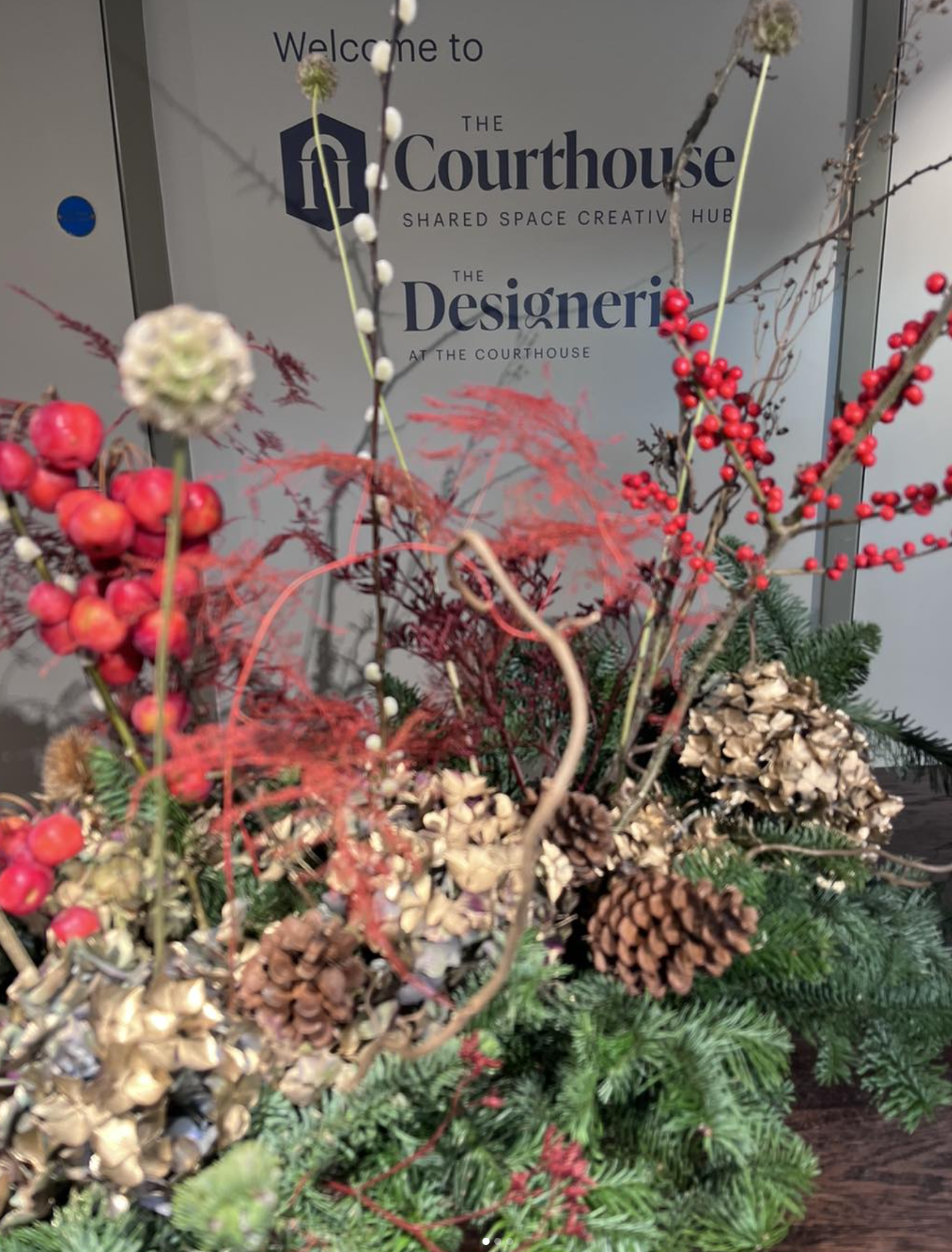 Screenshot 2024-11-26 at 16.42.45.png