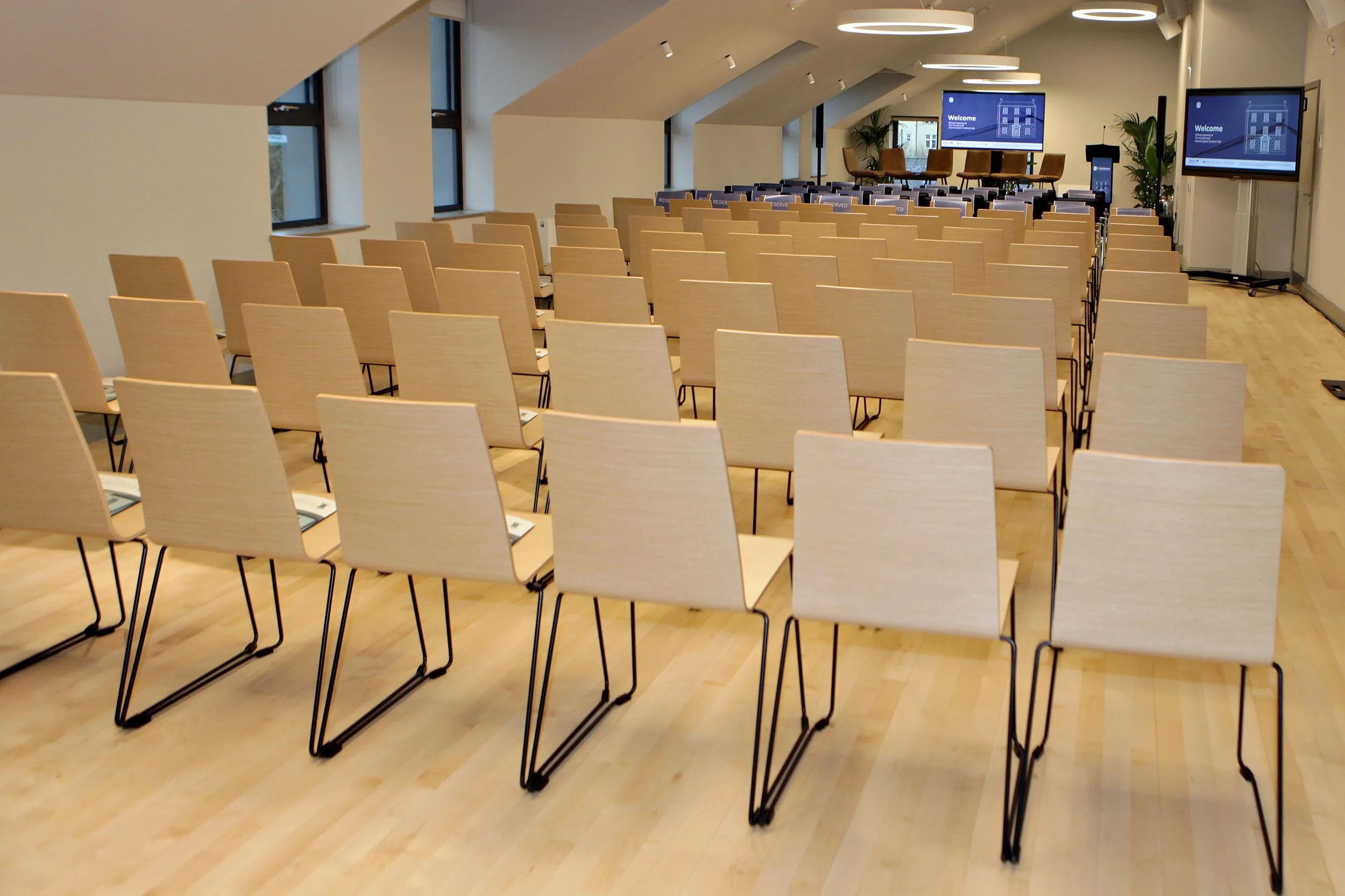 14 Court House official opening.JPG