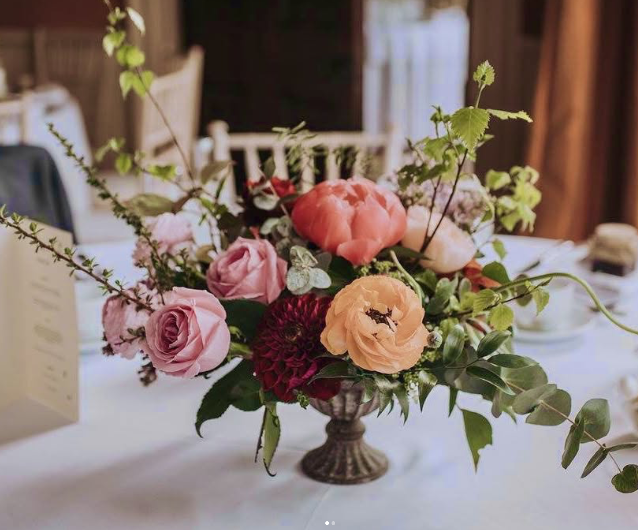 Screenshot 2024-11-26 at 16.36.54.png